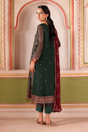 Zarif MUF-07 Minsha Online Shopping